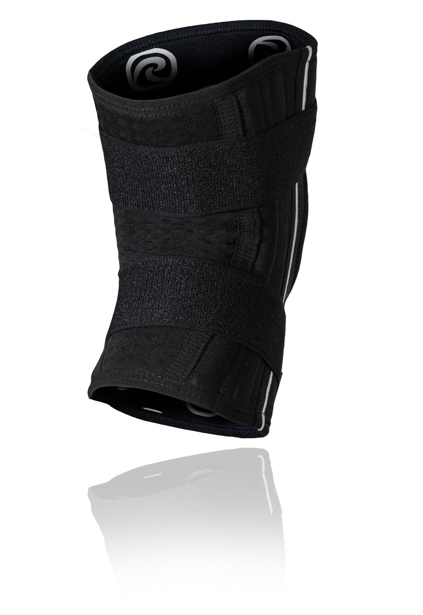 Rehband - UD Stable Knee Support