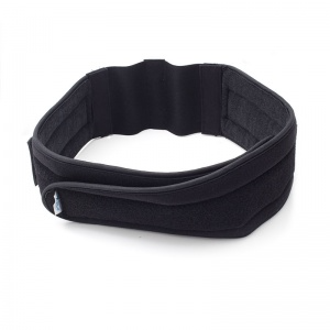 Arriva Sacroiliac Belt