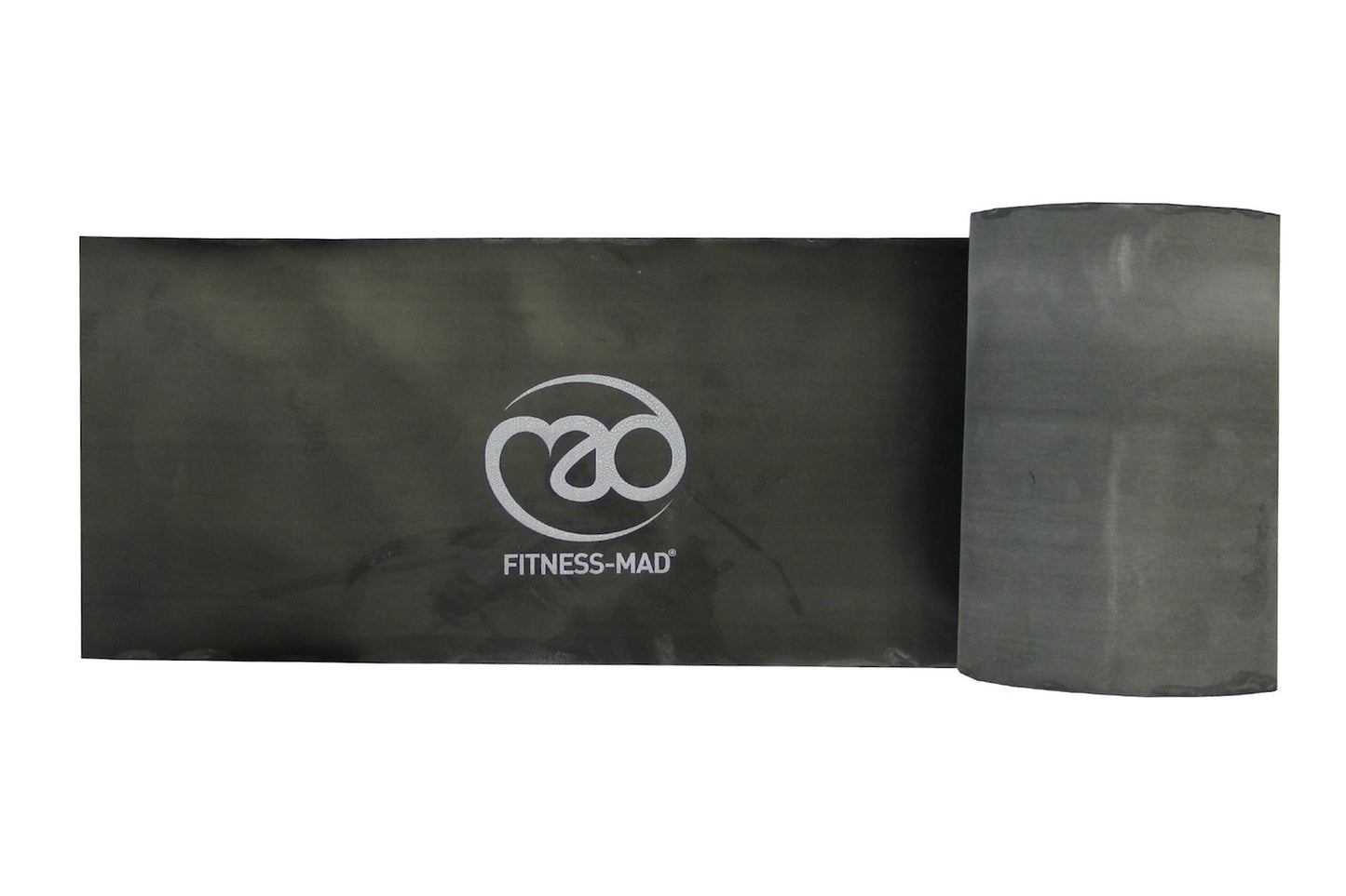 Fitness Mad Strong Resistance Roll 15m x 15cm