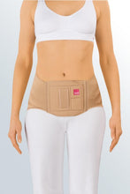 Lumbamed Plus - Lower Back Brace