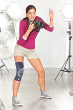 Genumedi PT Knee Brace