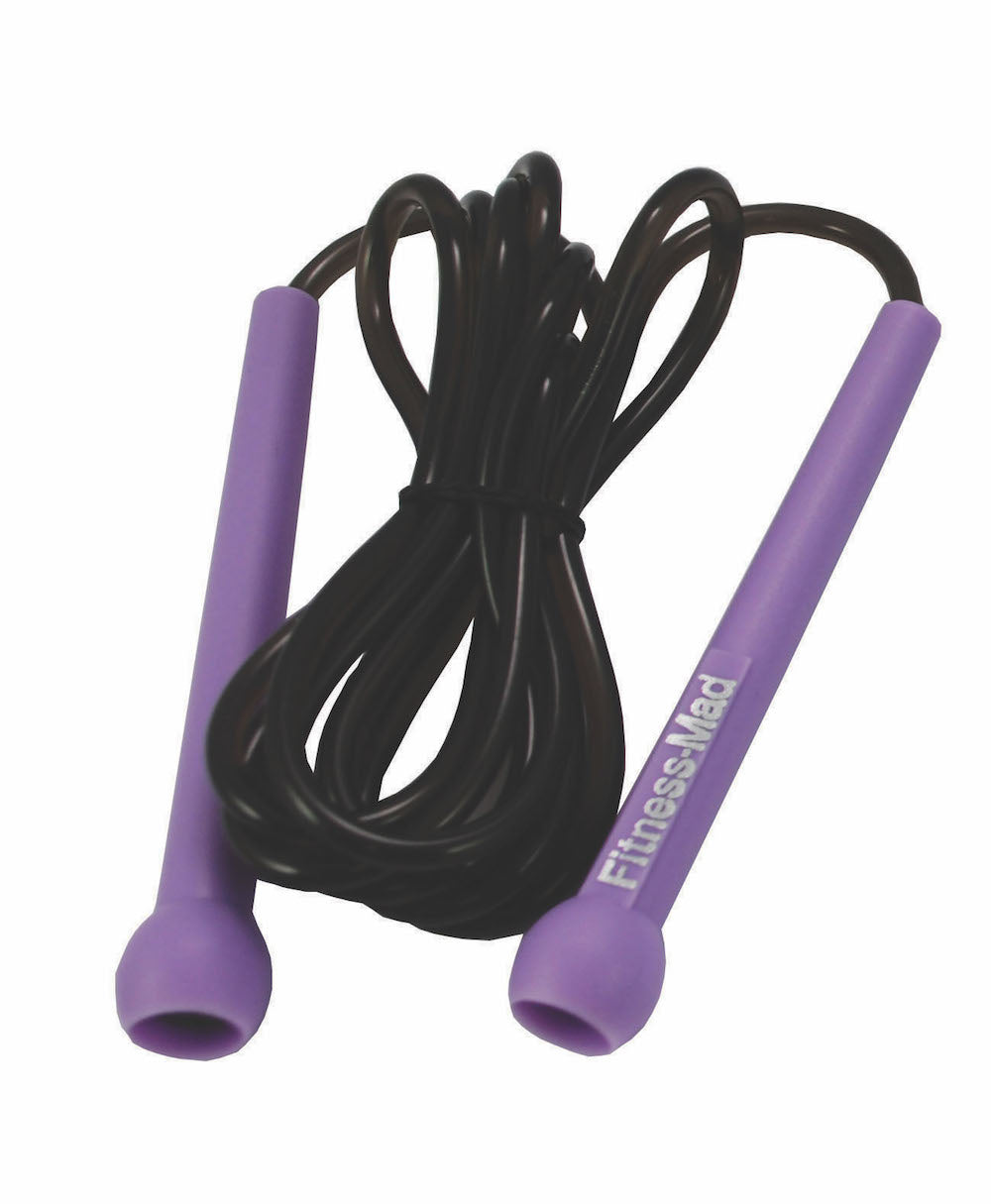 Fitness Mad Speed Rope