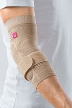 Epicomed Elbow Support