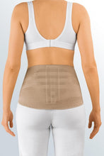 Lumbamed Plus - Lower Back Brace