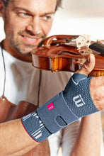 Manumed Active - Wrist Support