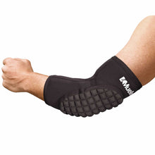 Mueller Pro Level Elbow Pad with Kevlar