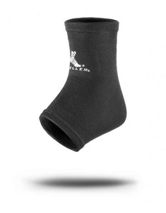 Mueller Ankle support - Elastic