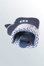 Manumed Active - Wrist Support
