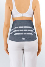 Lumbamed Basic - Lower Back Brace