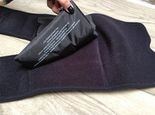 Activewrap Knee Wrap