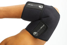 ActiveWrap Elbow Wrap