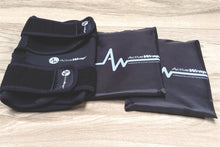Activewrap Knee Wrap