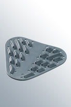 Lumbamed Plus - Lower Back Brace