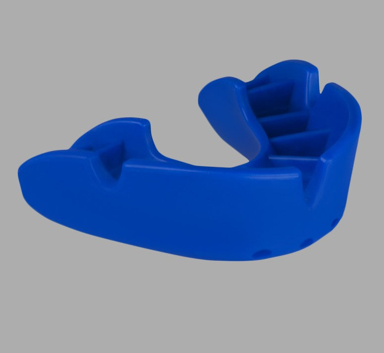 Opro Shield Self Fit Mouthguard - Bronze