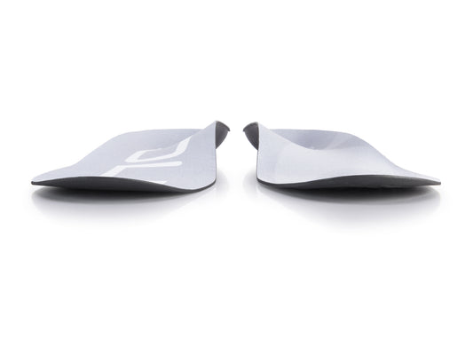 Sole Active Thin Footbed