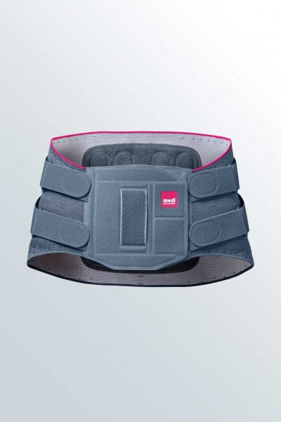 Lumbamed Facet - Lower Back Brace