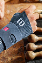 Manumed Active - Wrist Support
