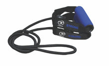 Fitness Mad Resistance Tube