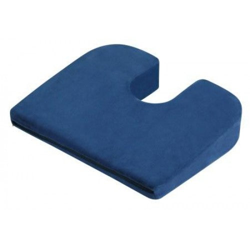 Restwell Coccyx Seat Cushion