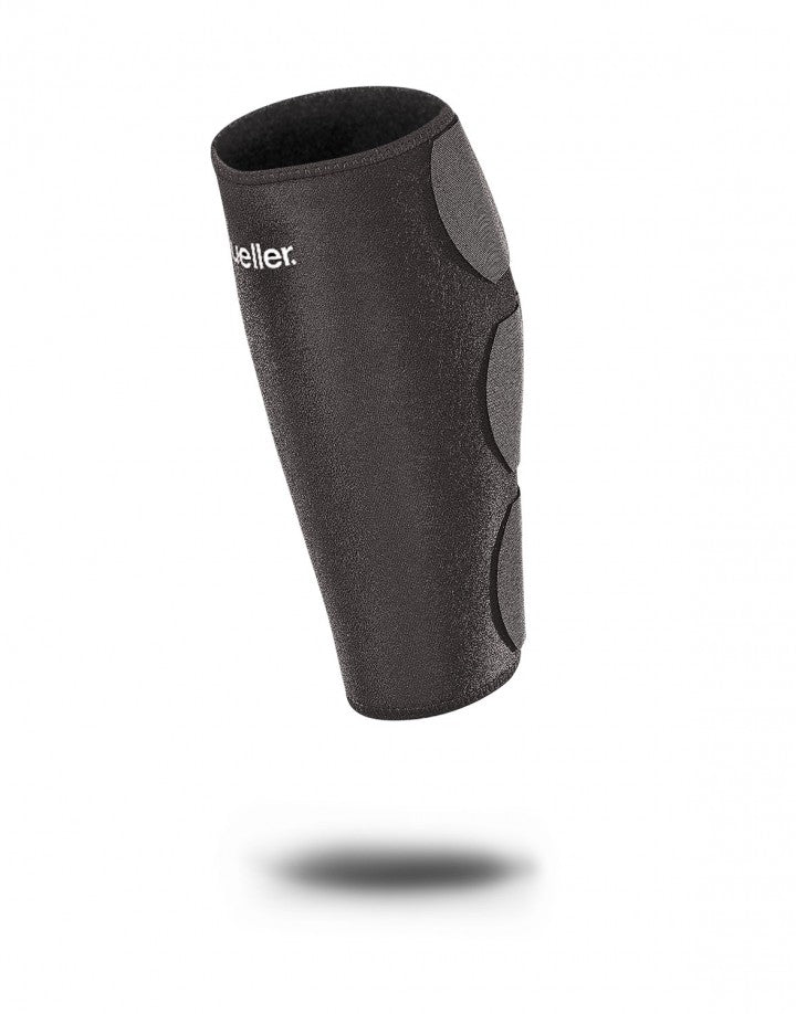 Mueller Calf Support – Physio Warehouse