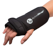 ActiveWrap Wrist Wrap