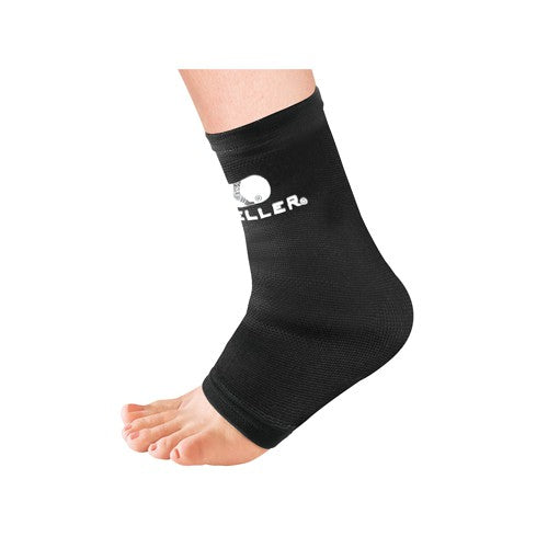 Mueller Ankle support - Elastic