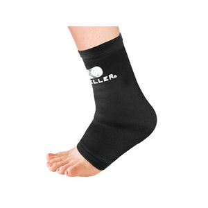 Mueller Ankle support - Elastic