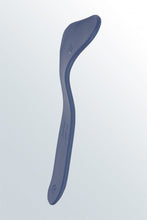 Manumed Active - Wrist Support