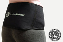 ActiveWrap Lower Back Wrap