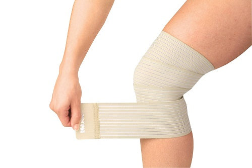 Mueller Wonder Wrap