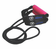 Fitness Mad Resistance Tube