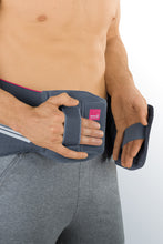 Lumbamed Plus - Lower Back Brace