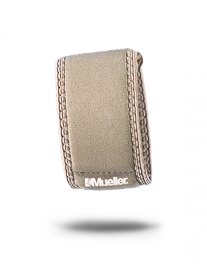 Mueller Tennis Elbow Strap
