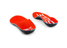 Sole Active Medium Footbed