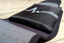 ActiveWrap Lower Back Wrap