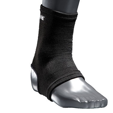 McDavid Two-Way Elastic Ankle Support