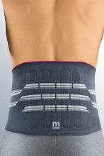 Lumbamed Basic - Lower Back Brace