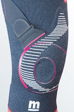 Genumedi PT Knee Brace