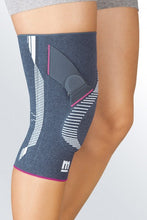 Genumedi PT Knee Brace