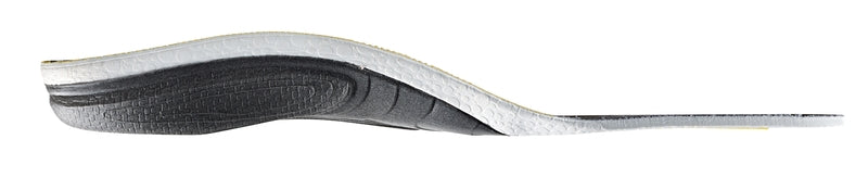 Sidas 3Feet Activ Insole