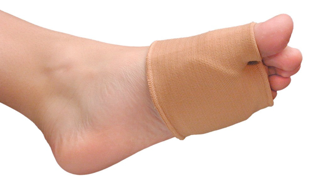Foot Care