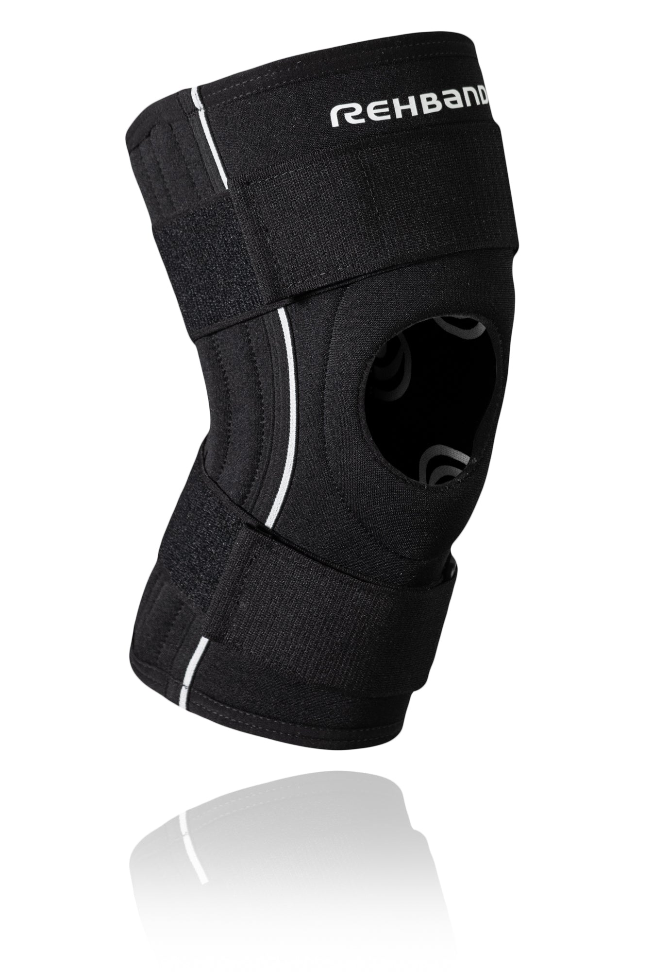 Rehband - UD Stable Knee Support