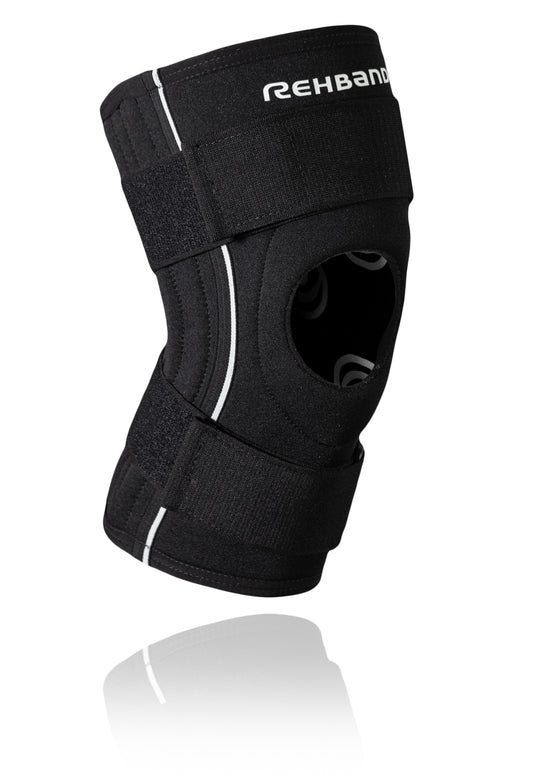Rehband - UD Stable Knee Support