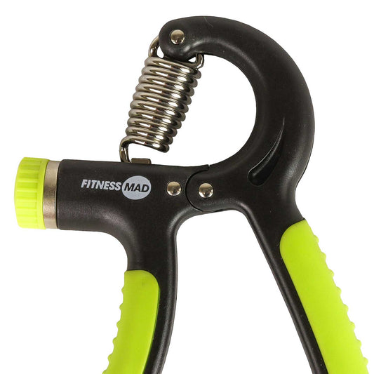 10-30kg Hand Grip Exerciser