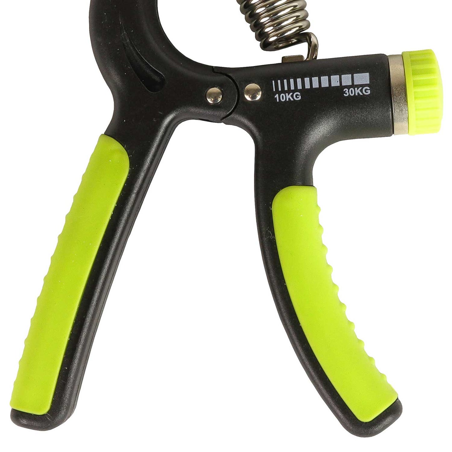 10-30kg Hand Grip Exerciser