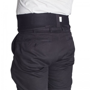 Arriva Sacroiliac Belt