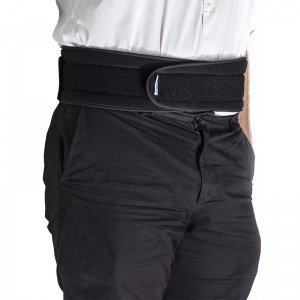 Arriva Sacroiliac Belt