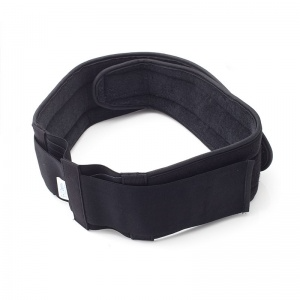 Arriva Sacroiliac Belt