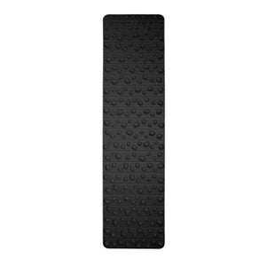 Acupressure Massage Mat