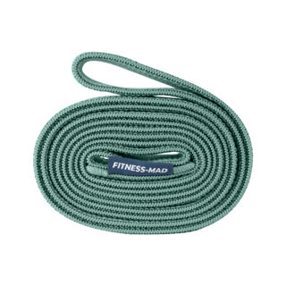 Fabric Resistance Loop